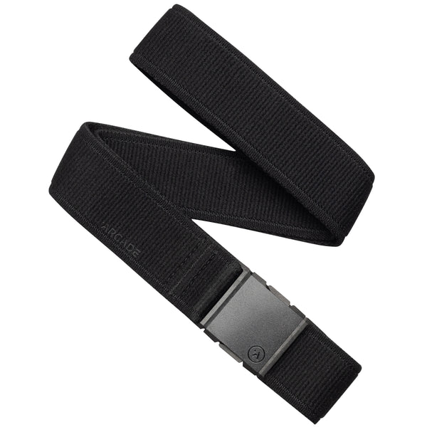 Arcade Adventure Belt Atlas
