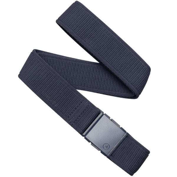 Arcade Adventure Belt Atlas