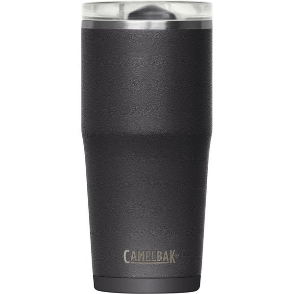 Camelbak Thrive Tumbler