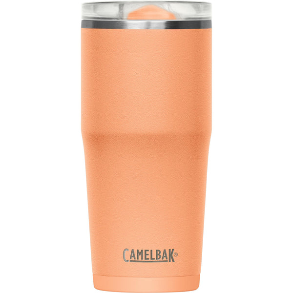 Camelbak Thrive Tumbler