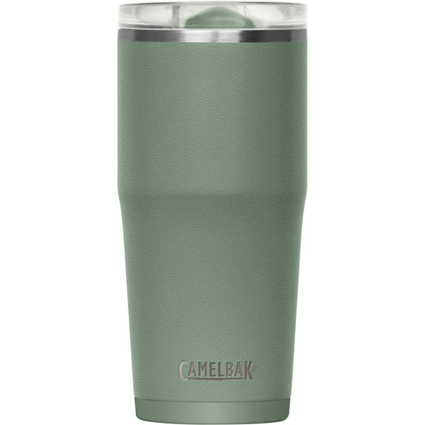 Camelbak Thrive Tumbler