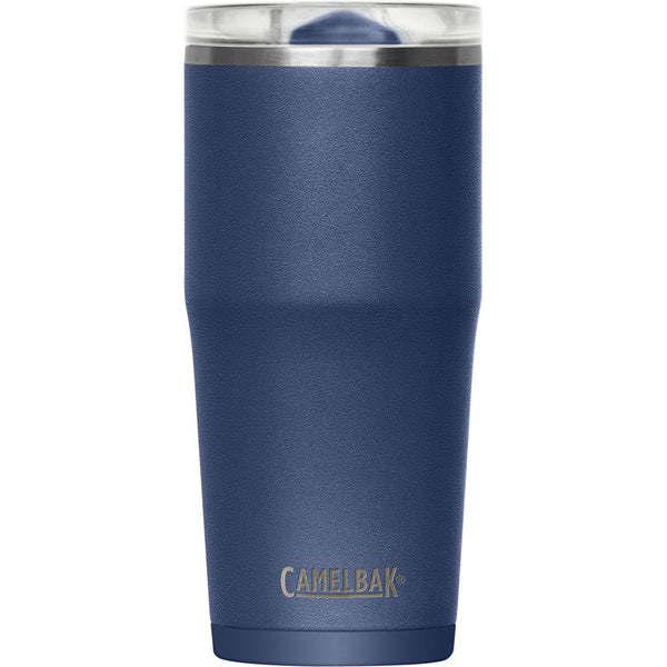 Camelbak Thrive Tumbler