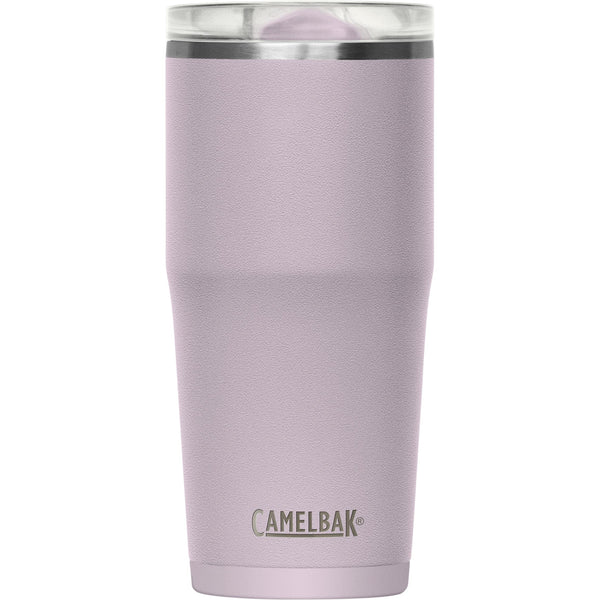 Camelbak Thrive Tumbler