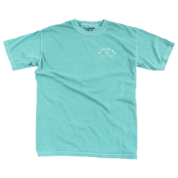Original Tee