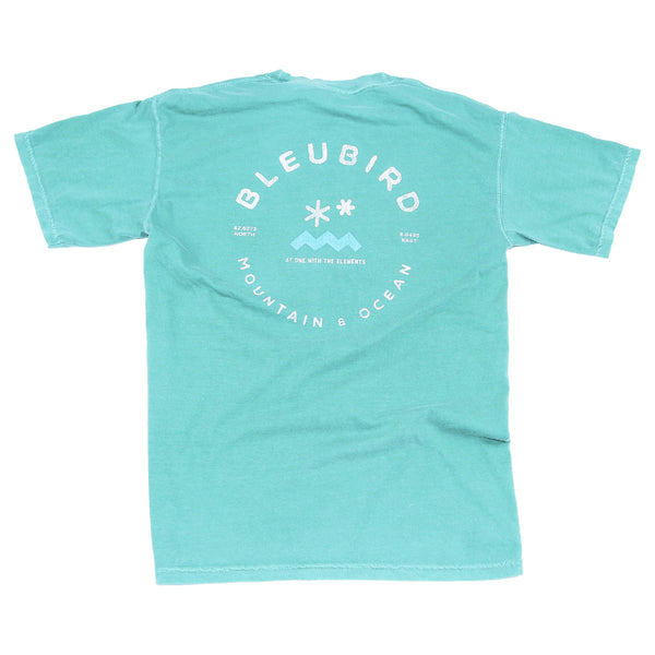 Original Tee