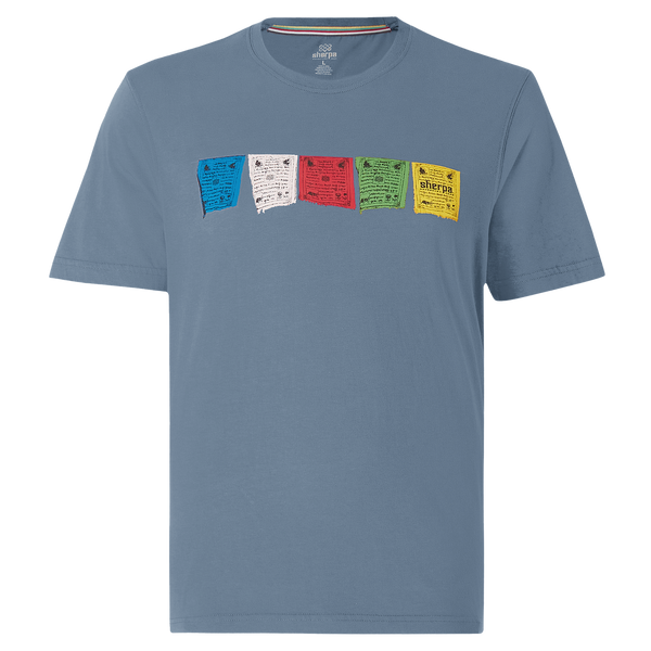 Tarcho Tee