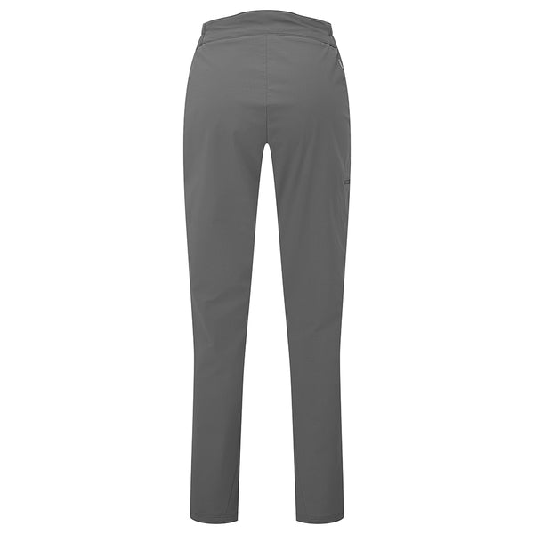 Escape Slim Pant