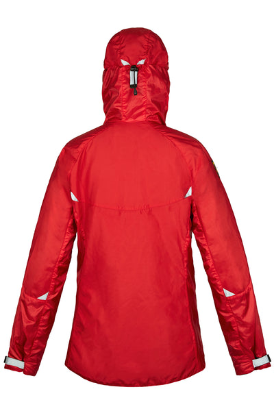 Velez Jacket Women's