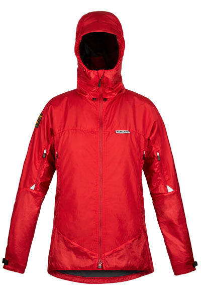 Velez Jacket Women's