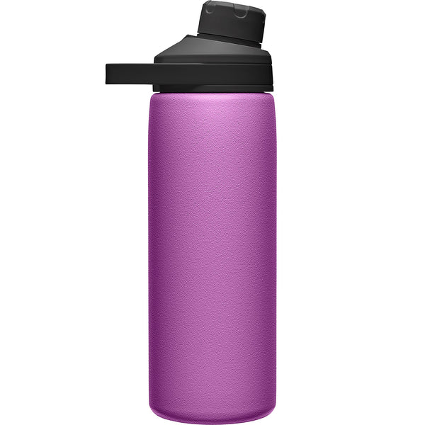 Camelbak Chute Mag Vacuum Insulated