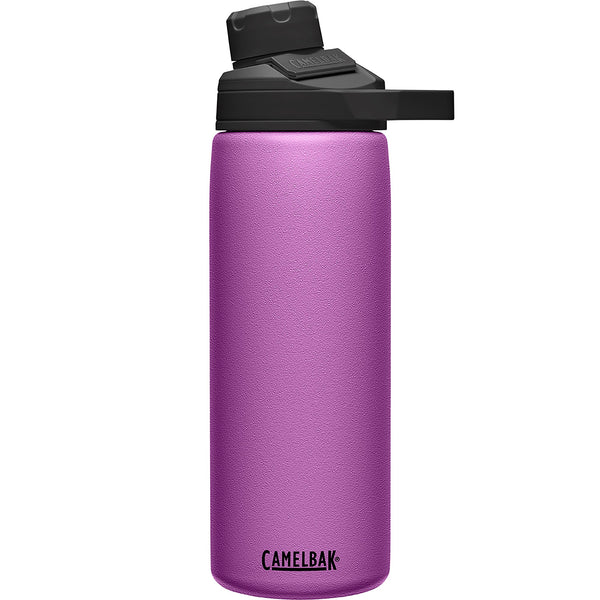 Camelbak Chute Mag Vacuum Insulated