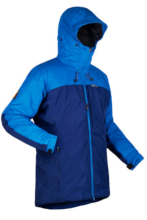 Alta III Jacket Men's