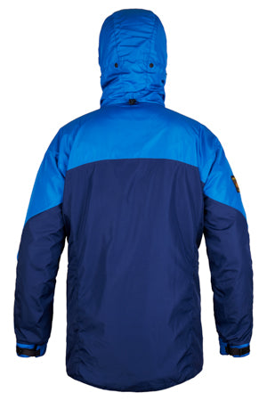 Alta III Jacket Men's