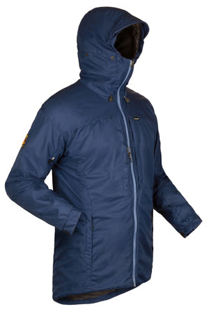 Alta III Jacket Men's