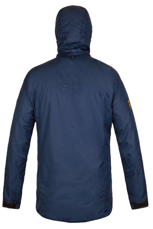 Alta III Jacket Men's
