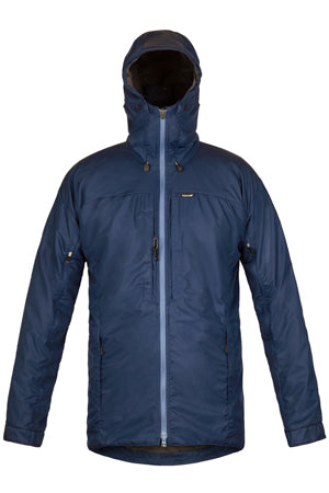 Alta III Jacket Men's