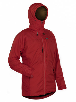 Alta III Jacket Men's