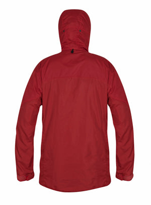 Alta III Jacket Men's