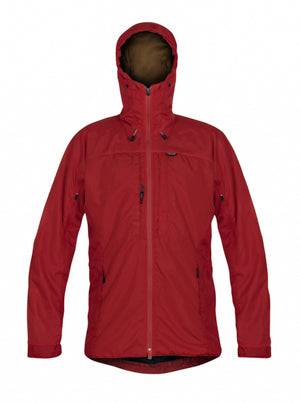 Alta III Jacket Men's