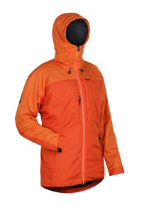 Alta III Jacket Men's