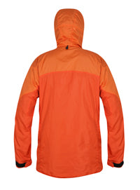 Alta III Jacket Men's