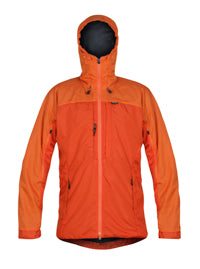 Alta III Jacket Men's