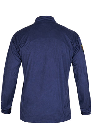 Bentu Plus Fleece Jacket - Men's
