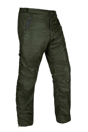 Cascada II Trousers Men's