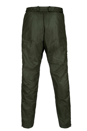 Cascada II Trousers Men's