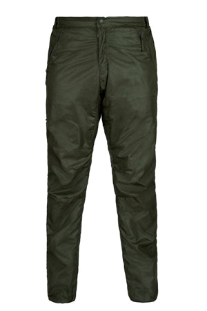 Cascada II Trousers Men's