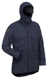 Cascada Jacket Men's
