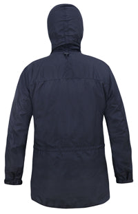 Cascada Jacket Men's