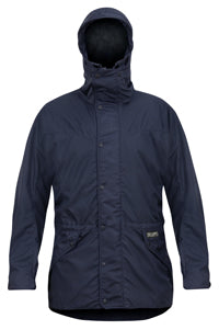 Cascada Jacket Men's