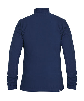 Grid Technic Athletic Top - Men's