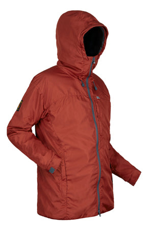 Helki Jacket Men s