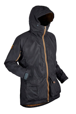 Pajaro Jacket Men's
