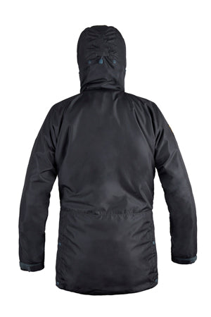 Pajaro Jacket Men's