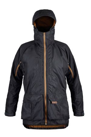 Pajaro Jacket Men's