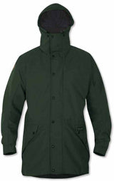 Cascada Jacket Men's