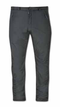 Cascada II Trousers Men's