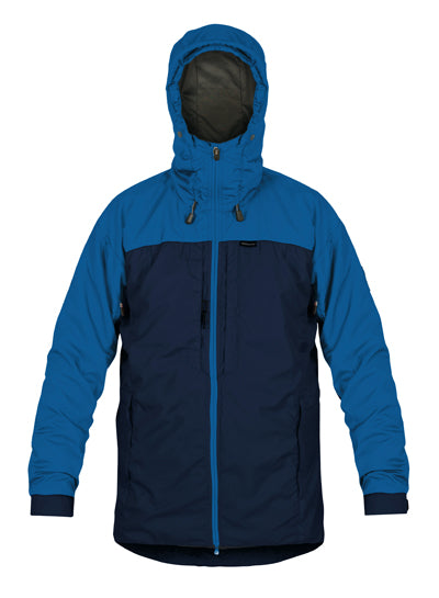 Alta III Jacket Men's