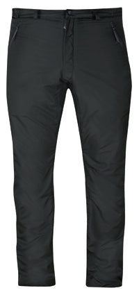 Cascada II Trousers Men's