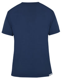 Cambia S/SL Crew Neck Base Layer - Men's