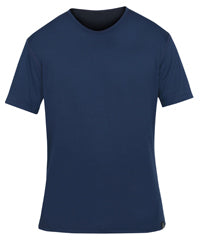 Cambia S/SL Crew Neck Base Layer - Men's