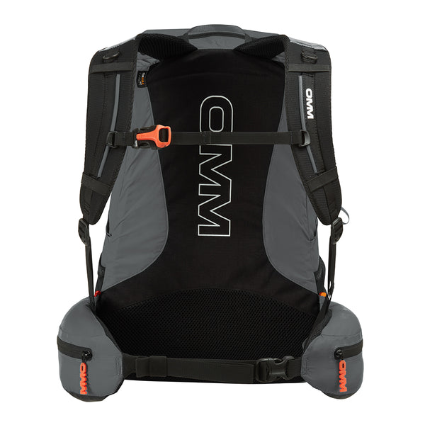 OMM Classic 25 Pack