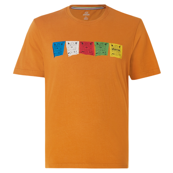 Tarcho Tee