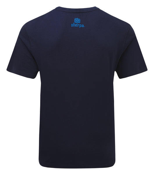 Tarcho Tee