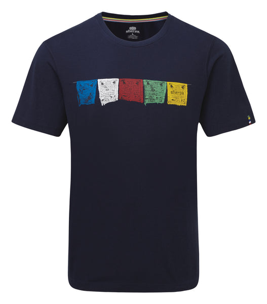 Tarcho Tee