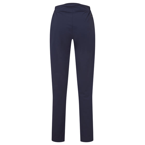 Escape Slim Pant