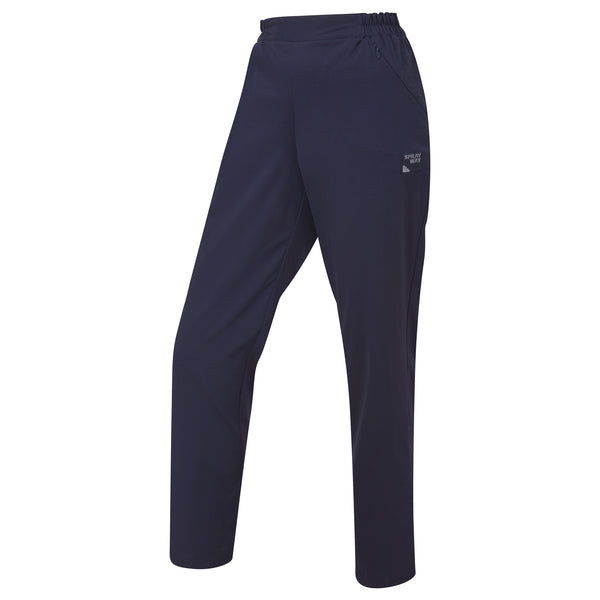 Escape Slim Pant